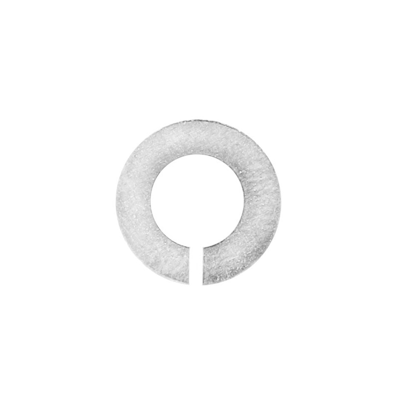 AGCO | Disc | AG-X507862000020