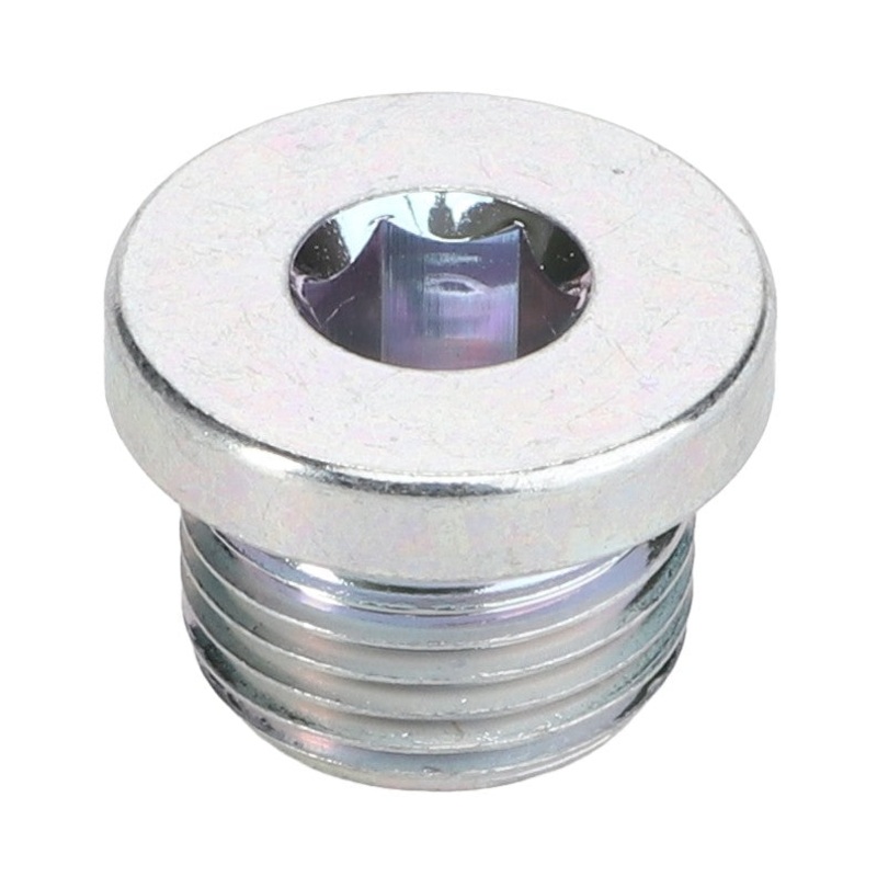 AGCO | Drain Plug | AG-F954200110210