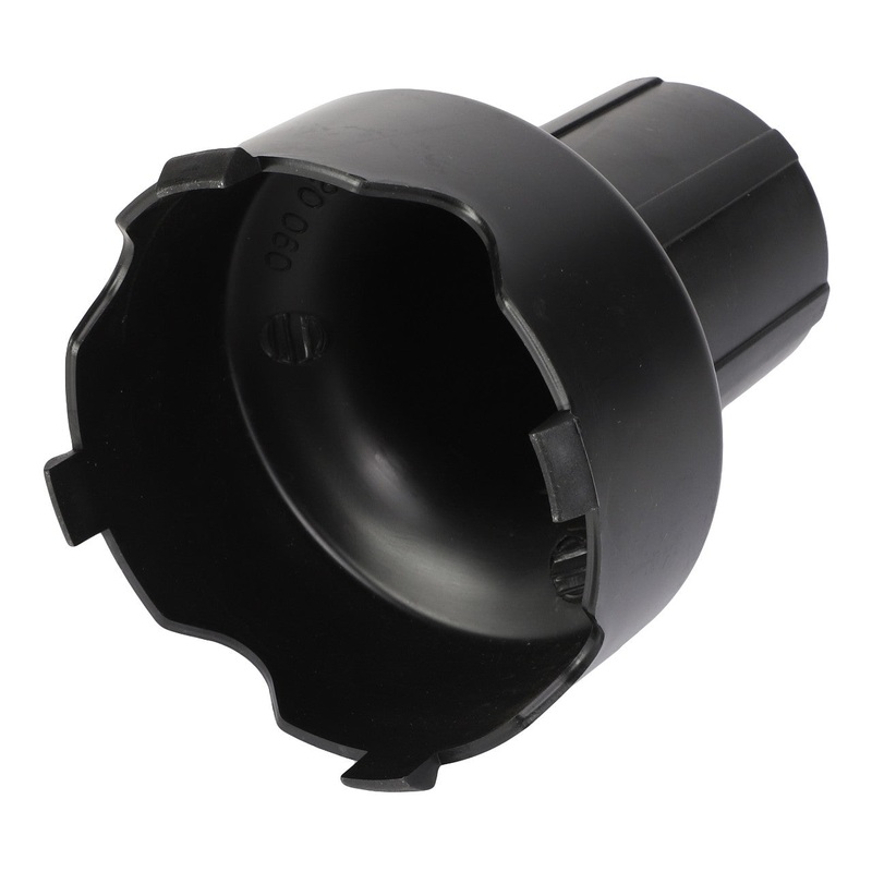 AGCO PTO Protection 926150220060 | OEM Guard for Fendt, MF & Valtra Tractors