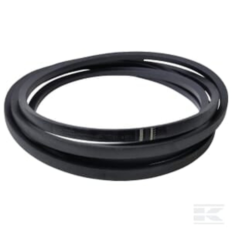JF V-Belt D S-Sp 33×9550  8113618512