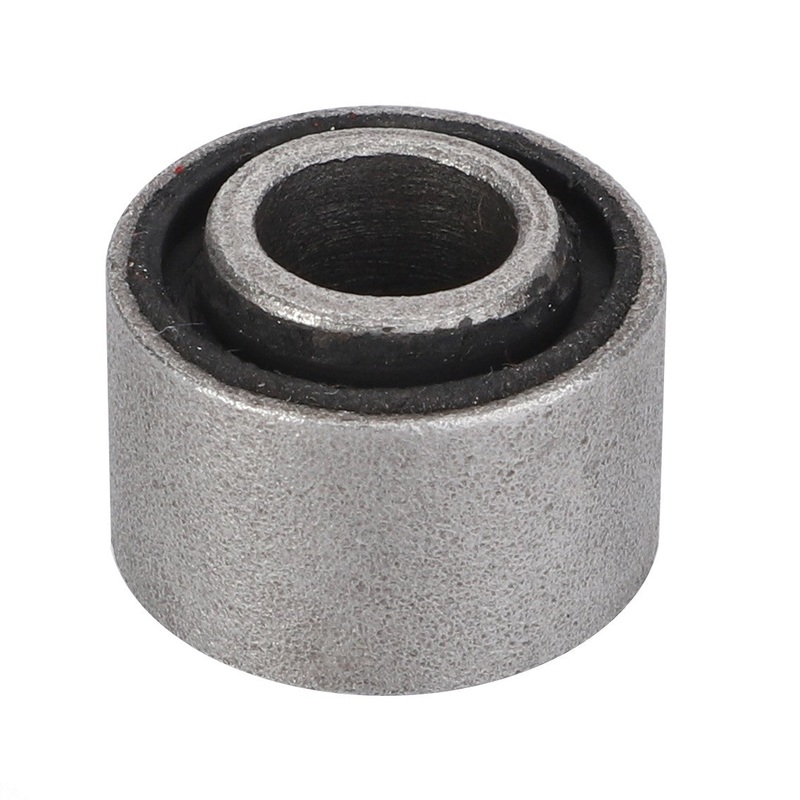 Massey Ferguson Bushing Plain Bearing Fitment – 828724M1