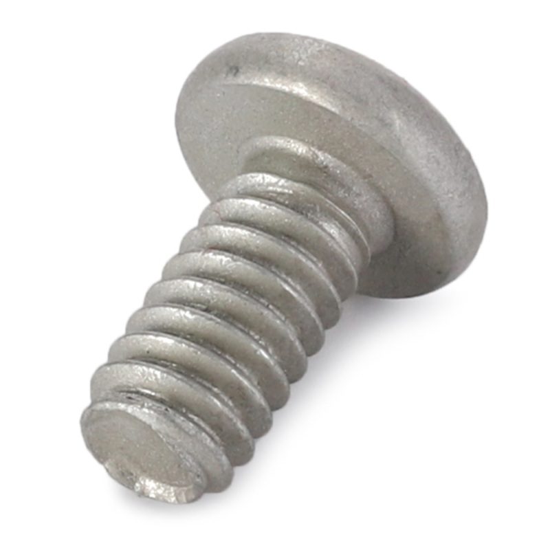 Massey Ferguson Screw 1/4×1/2 UNC OEM | 700705158 | Cab Trim Fastener